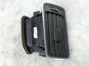 Frischluftgrill VW PASSAT Variant B8 (3G5) 2.0 TDI 3AC819701A
