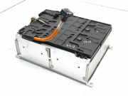 Emblem BMW i3 (I01) 7625066