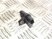 Nockenwellensensor Subaru Outback IV (BR)