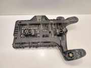 Akku-Pad VW PASSAT Variant B6 (3C5) 1.4 TSI EcoFuel 1K0915333