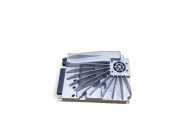 Tonverstärker MERCEDES-BENZ GL (X166) GL 500 4-matic (166.873) A1669004719