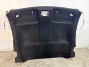 Dachverkleidung TOYOTA GT 86 Coupe (ZN6_) 2.0 GT (ZN6AC_, ZN6BC_)