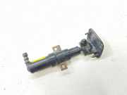 DÜSE SCHEINWERFERREINIGUNGSANLAGE VW PASSAT B6 (3C2) 3.2 FSI 4motion 3C0955103A