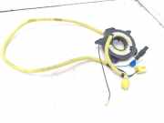 LENKWINKELSENSOR AIRBAGSCHLEIFRING WICKELFEDER SUZUKI LIANA (ER, RH_) 1.6 (RH 416)