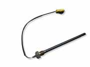 Ölstandsensor PEUGEOT 307 SW (3H) 1.4 16V 96321685