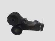 Riemenspanner FORD TRANSIT CONNECT (P65_, P70_, P80_) 1.8 TDCi 1S4Q6A228AF