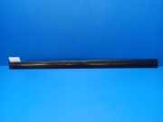 Türverkleidung rechts vorne Mercedes-Benz C-Klasse (W203) A2036902262