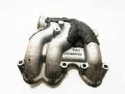 Ansaugbrücke AUDI A2 (8Z0) 1.4 TDI 045129713M