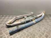 SRS Modul Dach links BMW 5 (F10) 520 d 306448910AC 306449110AD