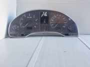 Tachometer Audi A8 (4E) 4D0919033F