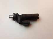 Kurbelgehäuse Peugeot Partner II Kasten () X636168