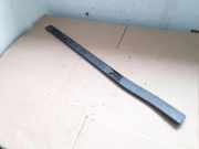 Dachleiste links LAND ROVER FREELANDER 2 (L359) 2.2 TD4 4x4 7533421 6H52517C79AB