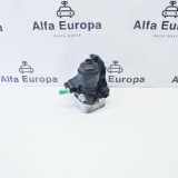 Ölfiltergehäusedeckel AUDI Q2 (GA) 2.0 TDI 03N115389K 03N117021