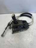 Gangschaltmechanismus SKODA ROOMSTER (5J) 1.4 TDI 6Q0711061