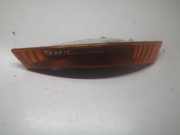 Blinker vorne links RENAULT TRAFIC II Minibus / passenger (JL) 2.0 dCi 90 (JL0H) 89009075