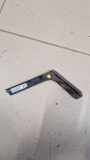 Armaturenbrett Verkleidung AUDI A8 D4 (4H_) 4.2 FSI quattro 1014335495