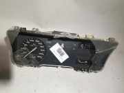 Kombiinstrument FORD SIERRA (GBG, GB4) 1.8 TD 83bb10841-ac