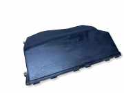 Sicherungskastenabdeckung BMW 3 Compact (E46) 316 ti 12901436443