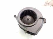 Heizgebläsemotor AUDI 80 (81, 85, B2) 1.6