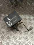 ABS Hydraulikblock VOLVO V50 (MW) 2.0 D 30736589A