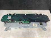 Antenne VOLVO XC90 I D5 AWD 30752184
