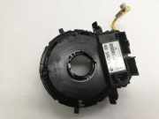 Schleifring HYUNDAI TUCSON (TL, TLE) 1.6 CRDi 120004400