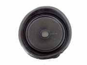 Türlautsprecher vorne rechts SKODA OCTAVIA III Combi (5E5) 2.0 TDI / TDI RS 4x4 5E0035411C