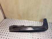 Flügel vervollständigung AUDI A4 Cabrio (8H7, B6, 8HE, B7) 2.5 TDI 8E0821111A