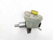 Bremszylinder VW PHAETON (3D_) 3.0 V6 TDI 4motion 3D0611301D