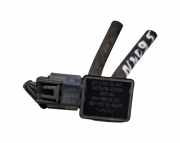 Sensor Volvo XC60 I (156) 30785486