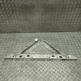 Andere Aufbauteile BMW iX2 xDrive 30 9880679