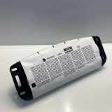 Passenger Safety Bag SRS MERCEDES-BENZ E Coupe (C207) E 350 CDI 306951499AA