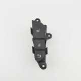 Tastenpanel KIA SOUL III (SK3) E-SOUL 93315-J2860