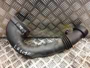 Luftansaugrohr LAND ROVER RANGE ROVER III (L322) 3.0 D 4x4 7786013