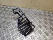 Sicherungskasten AUDI A5 (F53) S5 quattro 8K0971845A