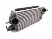 Ladeluftkühler KIA SPORTAGE V (NQ5) 1.6 T-GDI 282702M800