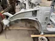 Viertelfeld vorne links HYUNDAI TUCSON (NX4E, NX4A) 1.6 T-GDi