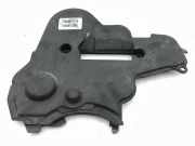 Timing Belt Protection Cover VOLVO S90 II 2.0 D4 6906837