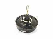 Unterdruck-Bremskraftverstärker KIA RIO Sedan (DC_) 1.5 16V K30C43800 K30C43950