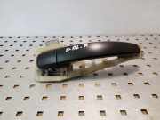 Türgriff rechts hinten Opel Vectra C CC (Z02)