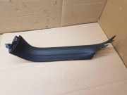 Kofferraumdeckelverkleidung VW GOLF VII Variant (BA5, BV5) 1.2 TSI 5G9867604A