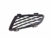 Kühlergrill unten Mazda 6 Hatchback (GG) GJ6G50C21