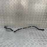 Schlauch Kühlung BMW iX2 xDrive 30 2811582