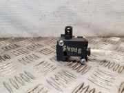 Türfeststeller Audi A4 Cabriolet (8H) 1M0959781A