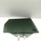 Türscheibe rechts hinten Mazda CX-5 (KF) KB8C72510