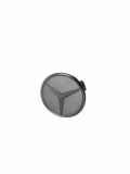 Radkappen MERCEDES-BENZ M (W164) ML 320 CDI 4-matic (164.122) 2204000125