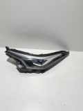 Hauptscheinwerfer links Toyota C-HR (X1) 81150F407100
