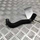 Schlauch Kühlung SKODA OCTAVIA IV Combi (NX5) 1.5 TSI 5WA121109E