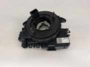 LENKWINKELSENSOR AIRBAGSCHLEIFRING WICKELFEDER VW PASSAT Variant B6 (3C5) 1.6 TDI 5K0953569AB