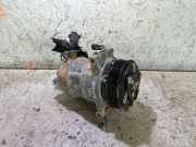 Kondensatpumpe Klimaanalge NISSAN QASHQAI III (J12) 1.3 DIG-T All-wheel Drive 926006UB0A